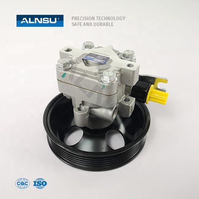Bomba de dirección asistida hidráulica para Kia K5 57100-2T000