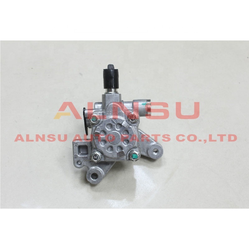 Bomba de dirección asistida para CF9 CG5 56110-PAA-A01 56110-PDA-E03