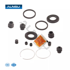 Wholesale price good quality Brake Caliper Repair Kit For Nissan TEANA J31 T30 L31 44120-8J127 44120-8H325 AY620-NS023