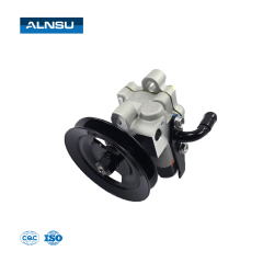 Bomba de dirección asistida para Hyundai Porter H100 57100-4B001 57100-43003