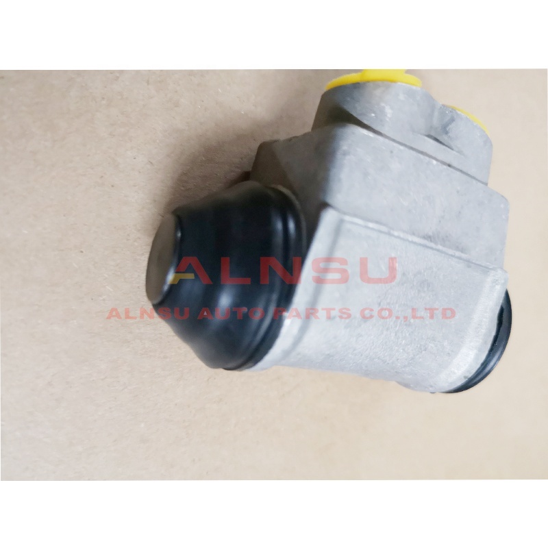 Brake wheel cylinder for H100 58420-44020 58320-44020 58420-44010 58320-44010 58320-4A000 58320-4A020 58420-4A000 58420-4A020