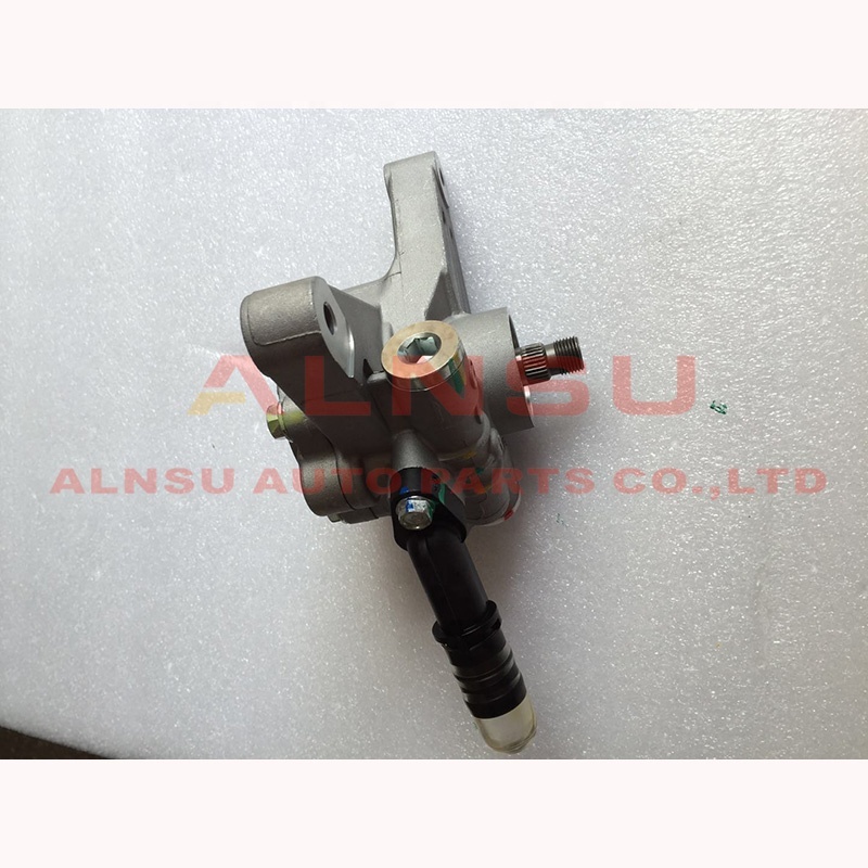 Power steering pump for CM6 3.5 L 56110-R70-A11 56110-R70-A12 56110-RCA-A01