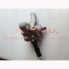 Power steering pump for CM6 3.5 L 56110-R70-A11 56110-R70-A12 56110-RCA-A01