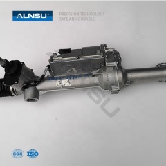 Venta caliente de cremallera de dirección eléctrica de alta calidad para Ranger BT50 JB3C-3F964-AC