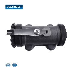 Factory Price Brake Wheel Cylinder For ISUZU NPR 4BD1 8-97078617-0 LH