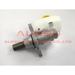 Brake master cylinder for L200 KK1T KK2T KL1T 4625A457 4625A399 4625A417 4625A434