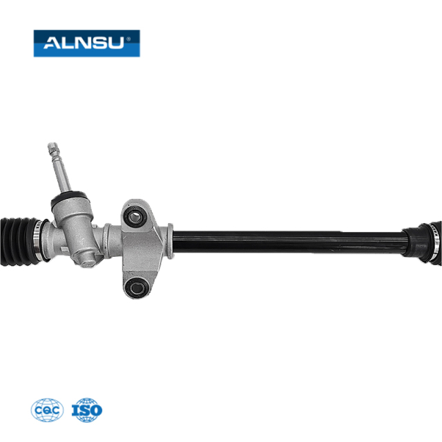 Auto part good price high quality steering rack for DAIHATSU GRAN 45510-BZ040