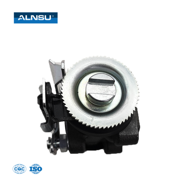 Factory price auto parts brake cylinder for DAIHATSU DELTA 47580-87304 4758087304