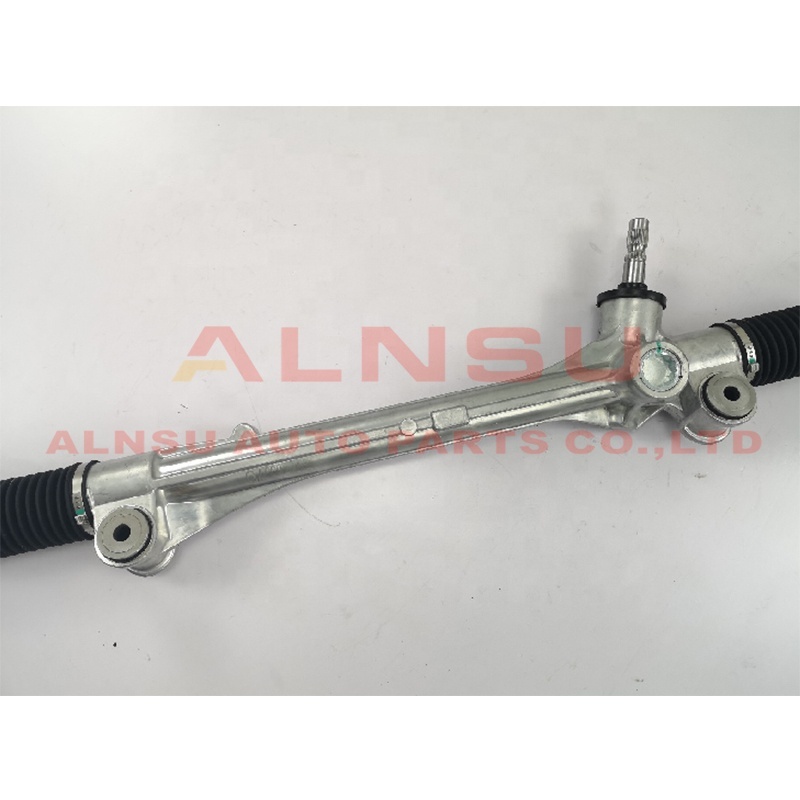 Steering rack for CAMRY ACV51 45510-33041 RHD GSV50 ASV50