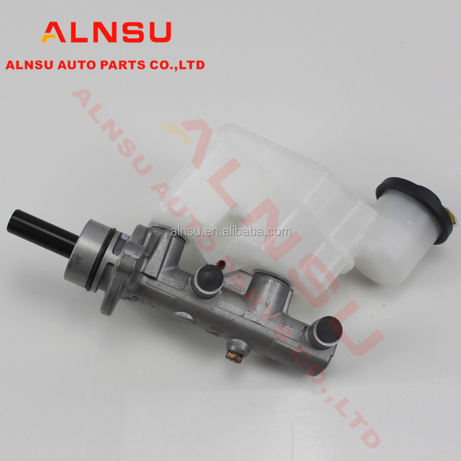 Brake master cylinder for VIOS NCP92 47201-0D230