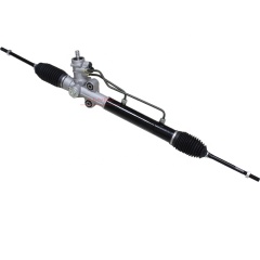 Steering Rack For 9038406 96407341 96451425 96451961-CHEVROLET