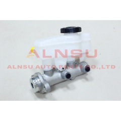 Brake master cylinder for D40 46010JR80B LHD MTM 46010-JR80C 46010-JR80A