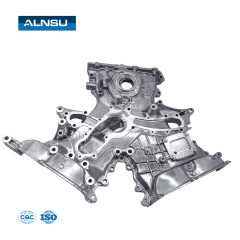 Factory price oil pump for TOYOTA Crown GRS182 3GRFE 3GRFE GSE22 4GRFE GSE2# 2GRF GSK3# 11310-31044 11310-31042 11301-31020