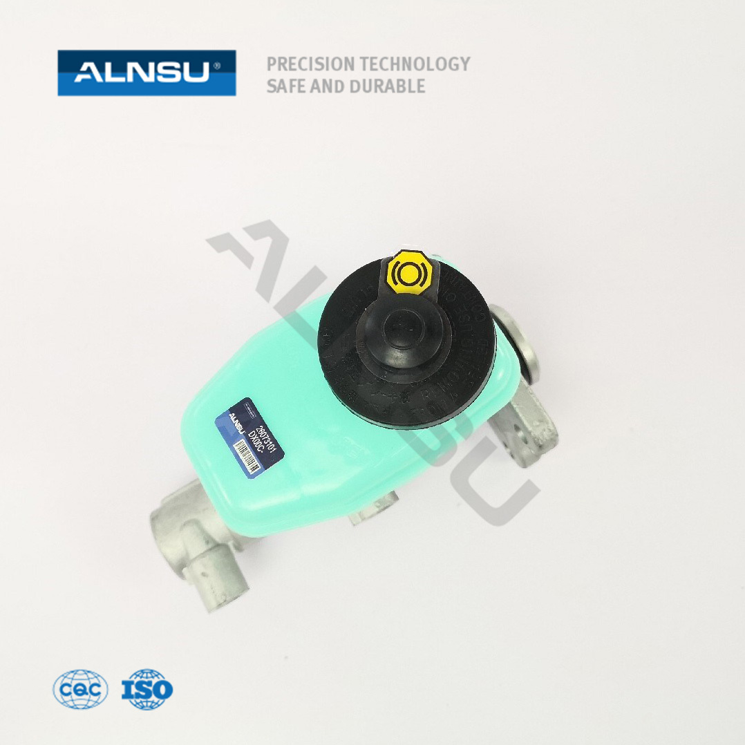High quality Auto Brake Master Cylinder FOR TOYOTA FZJ80 FJ 4500 47201-60540