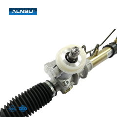 Cremallera de dirección asistida para Mitsubishi LANCER CA5A CB4A MB911897 MB553151 MB864595 MB910820