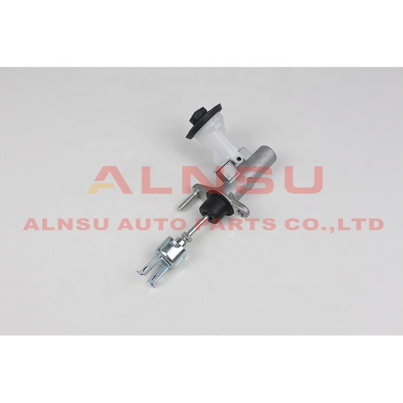 High Quality Auto Car Parts Clutch Master Cylinder For Toyota L200 4500 FZJ80 FJ80 31410-60350 3141060470 3141060550 3141060520