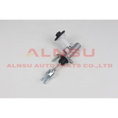 High Quality Auto Car Parts Clutch Master Cylinder For Toyota L200 4500 FZJ80 FJ80 31410-60350 3141060470 3141060550 3141060520