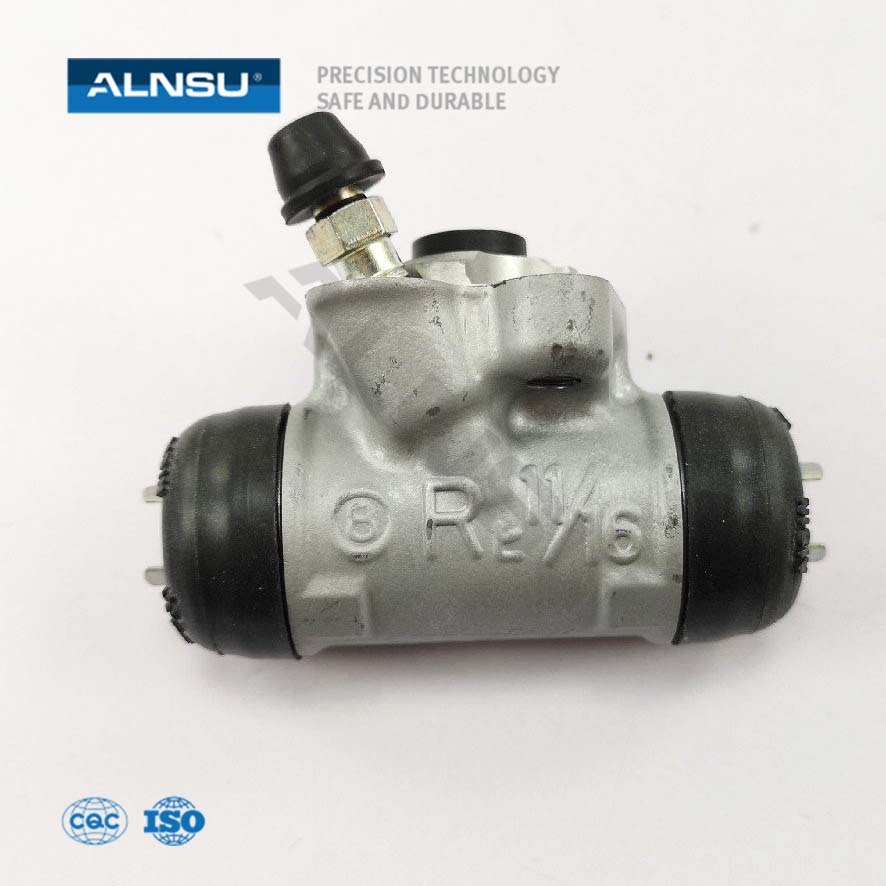 Brake wheel cylinder for 47550-52010 vios