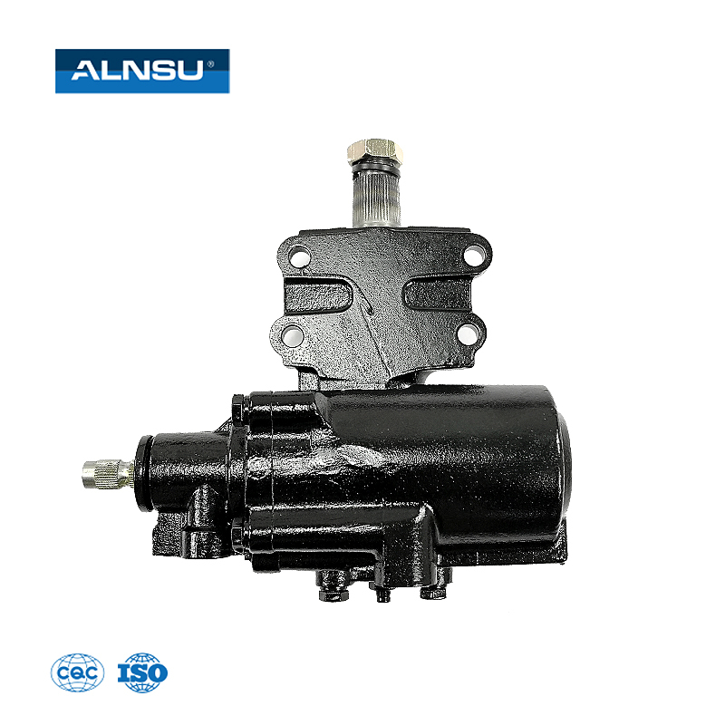 Car Parts Steering Rack For Land Cruiser FZJ80 HDJ80 RHD 4500 44110-60220 44110-60410 4410060220 auto parts