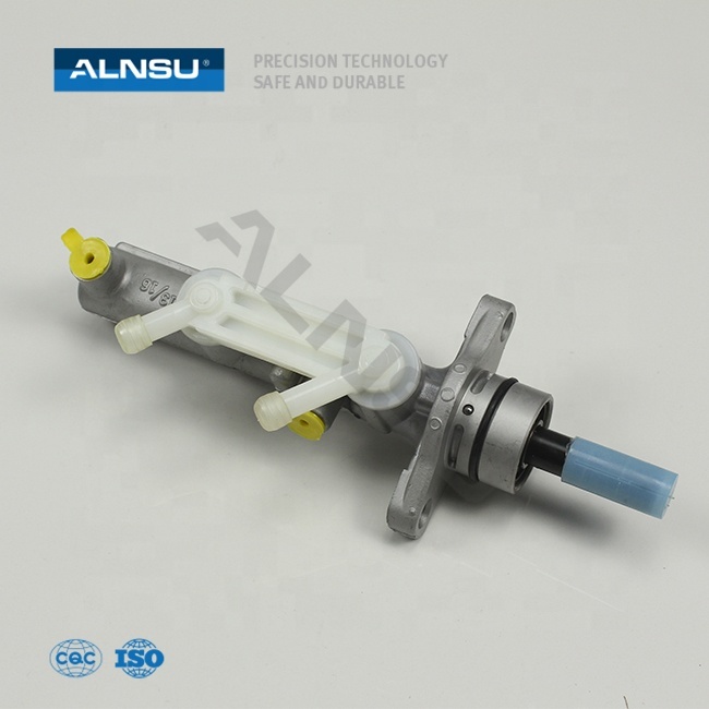 Wholesale price Brake master cylinder For Toyota IPSUM PICNIC AVENSIS 47201-44200 47201-44130 47201-28581