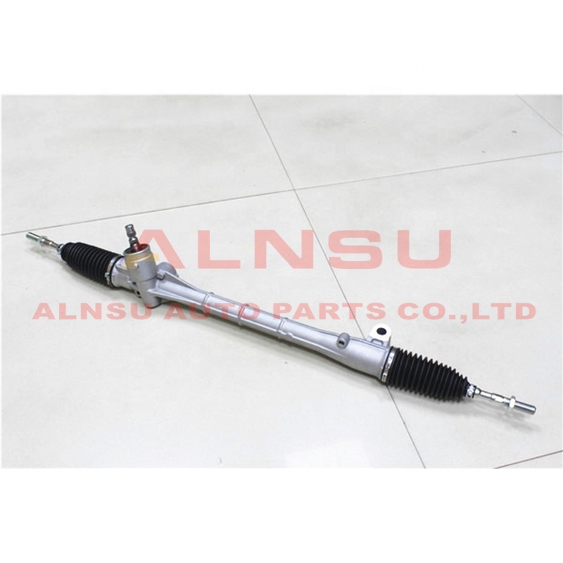 Steering Rack for 45510-72010 45510-72020 ANA10 ANA15