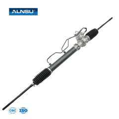 Cremallera de dirección con volante a la izquierda para NISSAN A32 49200-44U05 49001-40U00 49001-44U10 49001-0L700 49001-44U00