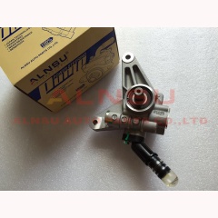 Power steering pump for CM6 3.5 L 56110-R70-A11 56110-R70-A12 56110-RCA-A01