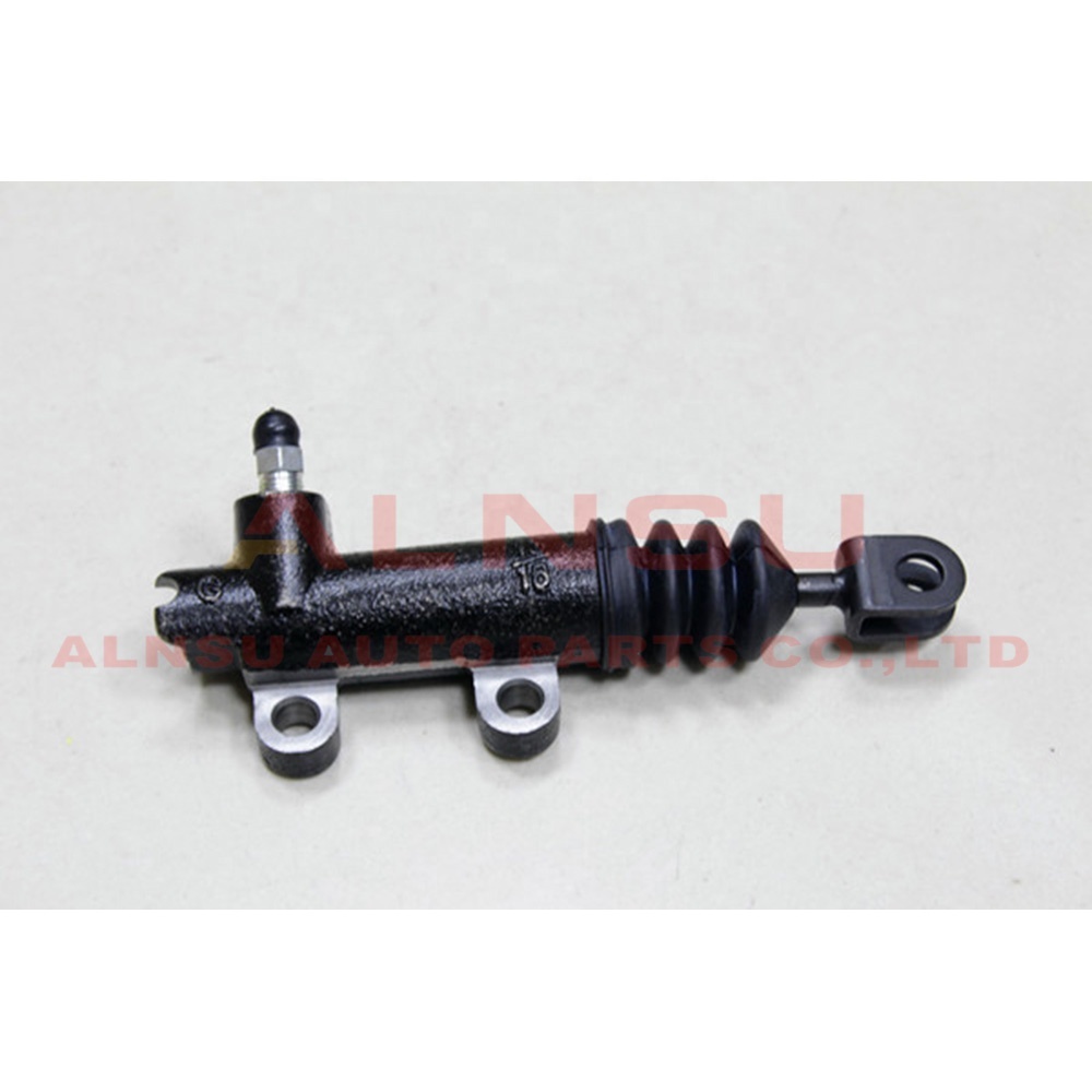 clutch Slave cylinder for-HYUNDAI SANTAFE 41710-39000