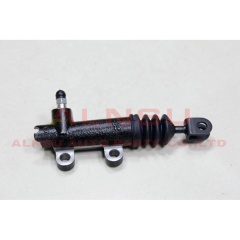 clutch Slave cylinder for-HYUNDAI SANTAFE 41710-39000