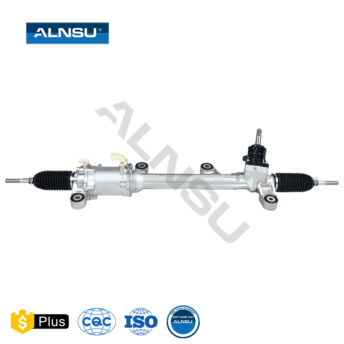 amazing quality steering rack left hand For HONDA UA8 CAR 53600-TK4-A01
