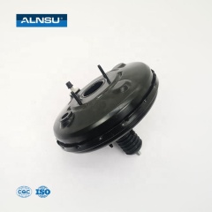 Wholesale Price Brake booster for TOYOTA REVO GUN125 44610-0K580 04000-4310K RHD