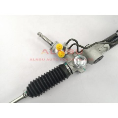 Steering Gear For 4410A377 4410A006 4410A004 4410A008 4410A011 4410A246 4410A248 4410A338 4410A377 CW5 CY4 LHD