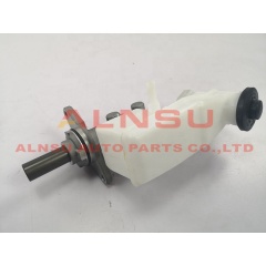 Brake master cylinder for Hilux KUN122 TGN126 TGN136 GUN125 REVO 47201-0K410 47201-0K400 47201-0K450