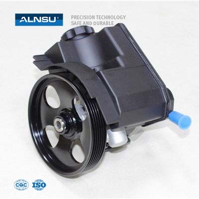 Bomba de dirección asistida para ZRR75 NOAH OEM 4007.kx