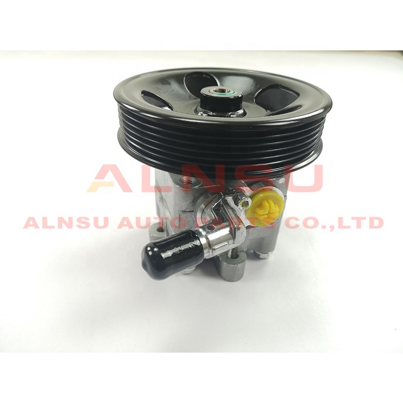 Bomba de dirección asistida para 49110-8H305 X-trail T30\J31\QR20 QR25