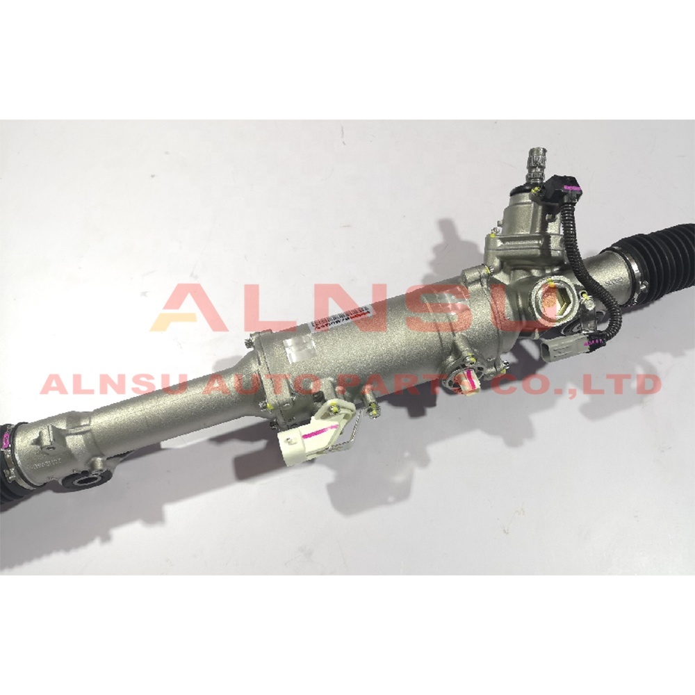 Steering rack for Lexus 44200-30470 4420030470 Steering gear steering box