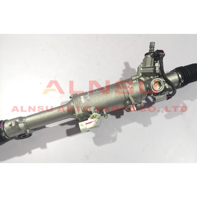 Steering rack for Lexus 44200-30470 4420030470 Steering gear steering box