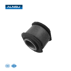 Hot selling good price steering rack bushing for Toyota RZJ95 VZJ95 3400 45522-35020 4552235020