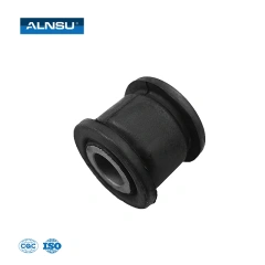 Hot selling high quality steering rack bushing for Toyota PRADO FZJ100 45522-60010 4552260010