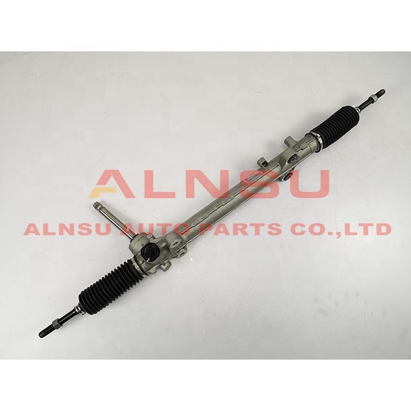 Cremallera de dirección para HYUNDAI SANTAFE NUEVO/IX45 56500-2W100