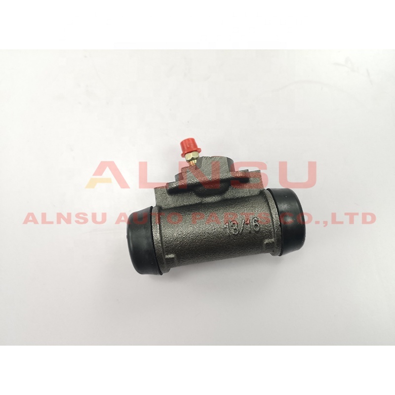 Brake wheel cylinder for SXM15 IPSUM\ACM11 47550-44010