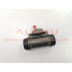 Brake wheel cylinder for SXM15 IPSUM\ACM11 47550-44010
