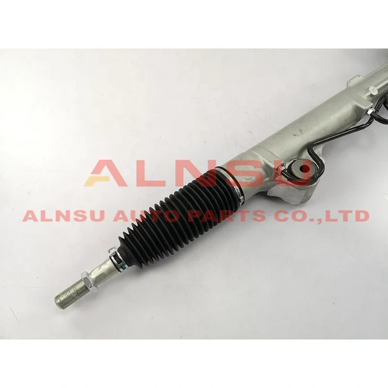 Steering Box For SEQUOIA Tundra GSK50 44250-0C070 44250-0C060 44250-0C090 44250-0C091 44250-0C100 44250-0C110 44250-0C120 LHD