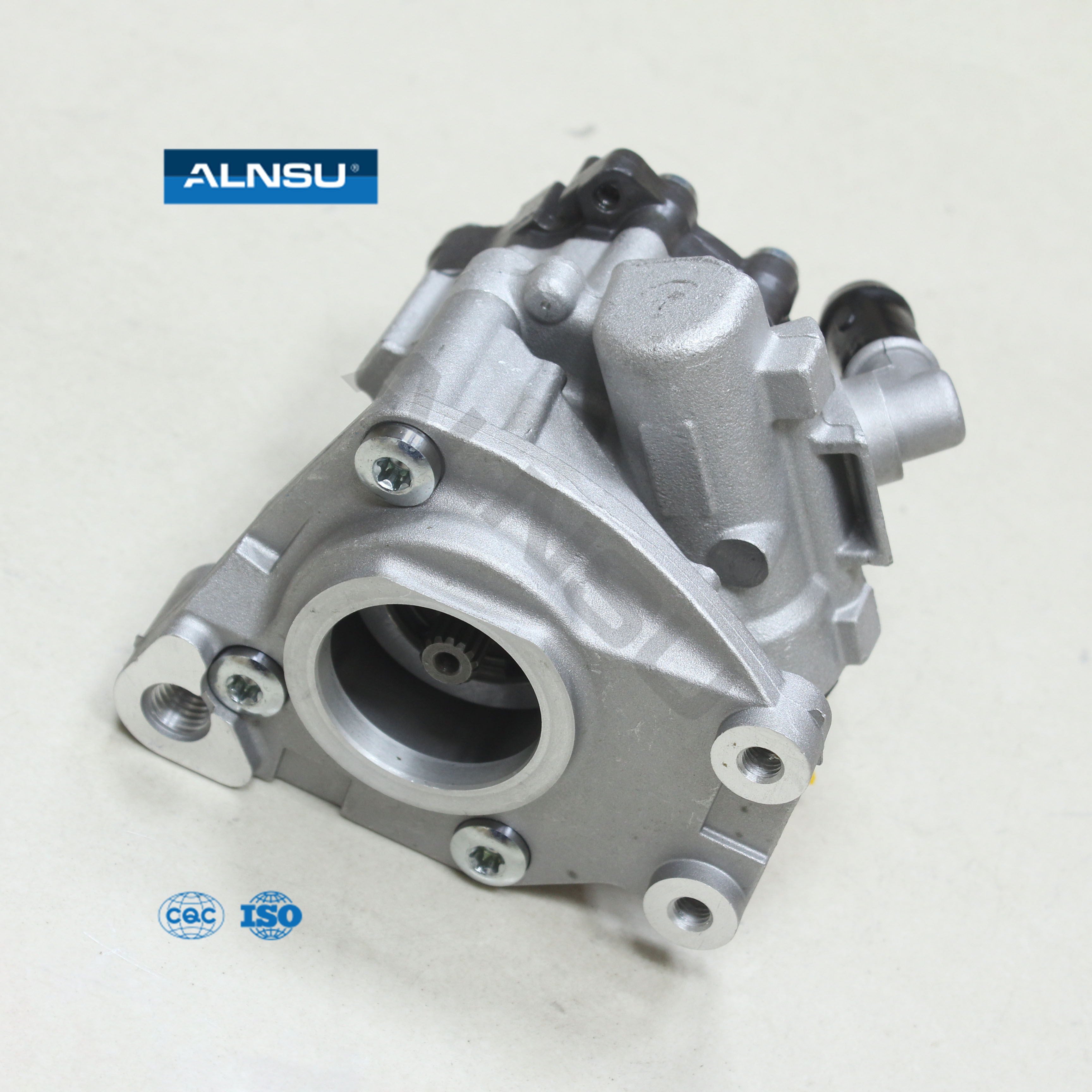 Best Quality Car Parts Power Steering Rack For Audi B6/AUDI A4 CONVERTIBLE (8H7, B6, 8HE, B7) 4Z7145156E