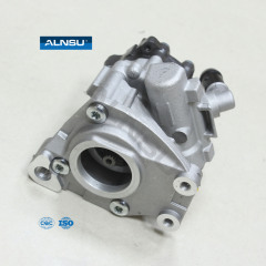Best Quality Car Parts Power Steering Rack For Audi B6/AUDI A4 CONVERTIBLE (8H7, B6, 8HE, B7) 4Z7145156E