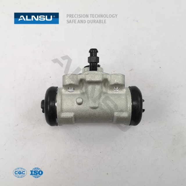 Brake wheel cylinder for Toyota RAV4 ACA2# 47550-42020 47550-63010 47550-28060 47550-02110