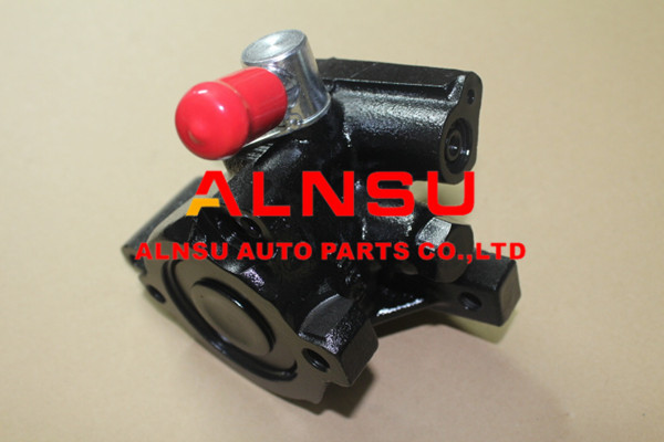Bomba de dirección asistida para TOYOTA ST170 ST171 3S 4S 44320-20041 44320-20042 44320-32270