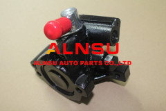 Bomba de dirección asistida para TOYOTA ST170 ST171 3S 4S 44320-20041 44320-20042 44320-32270