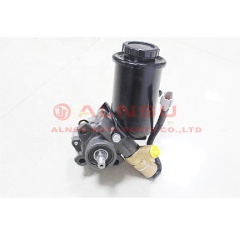 Power steering pump for LEXUS 44320-30580 4432030580 JZS160 GS300 GS400
