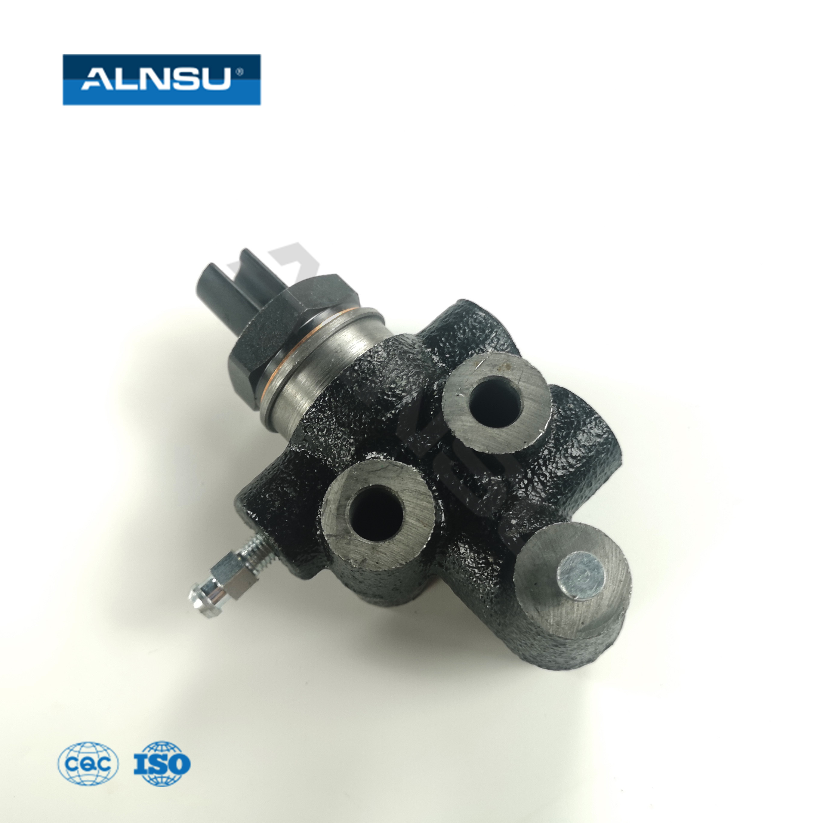 Factory price good quality Auto Brake distribution valve FOR VIGO KUN25 47910-0K020